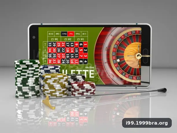 i99 destaque