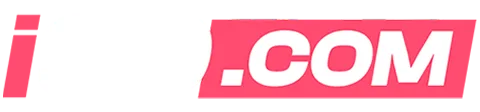 i99