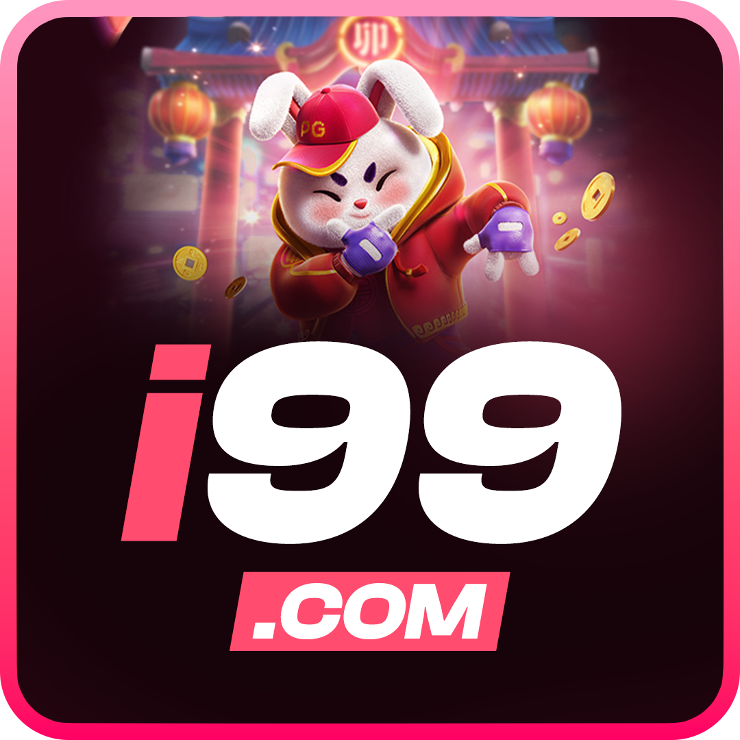 i99