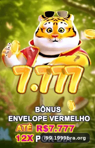 i99 visual 3